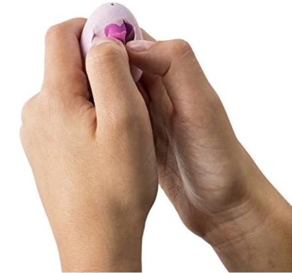 hatchimals-juguete-coleccionable-original-bizak.webp
