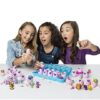 hatchimals-regalo-nina-nino-figuras-coleccionables.webp