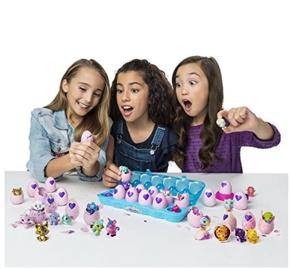 hatchimals-regalo-nina-nino-figuras-coleccionables.webp