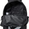 Interior amplio mochila Nike Elemental DR6084-010