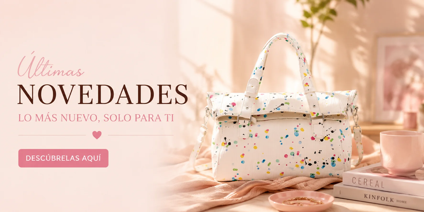 ultimas-novedades-bolso-premium-lifestyle-amathingshop