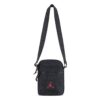 bolso bandolera jordan