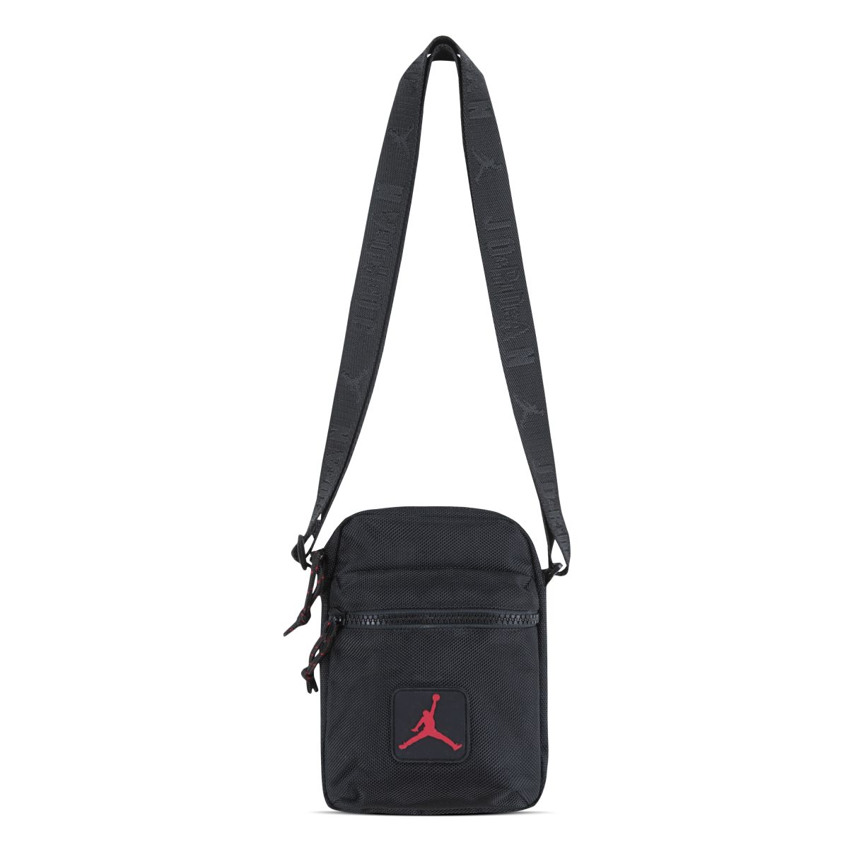 bolso bandolera jordan