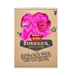 fuggler-captain-cardiac-new-fuggs-on-the-block-caja