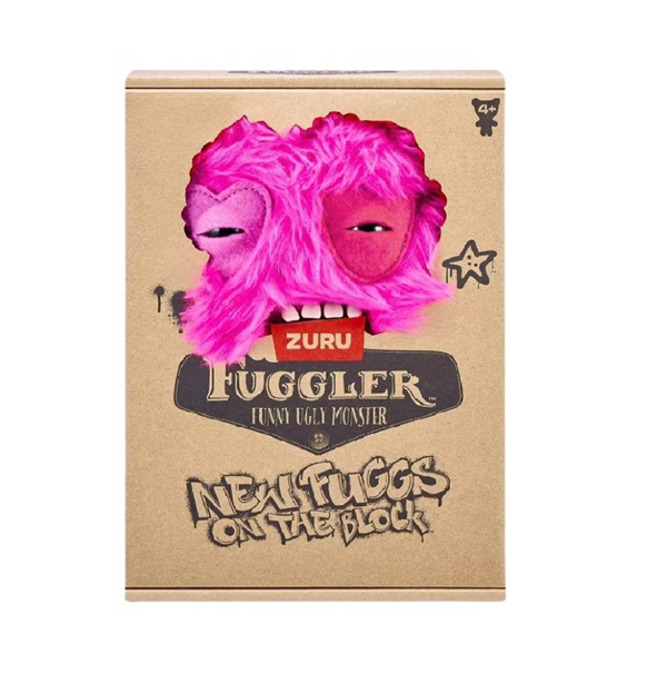 fuggler-captain-cardiac-new-fuggs-on-the-block-caja