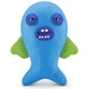 Fuggler Cod Father 15713N azul New Fuggs on the Block ZURU