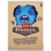 Fuggler Cod Father 15713N dentro de caja New Fuggs on the Block