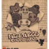Parte trasera caja Fuggler Hedge Grog 15713A EAN 193052074560
