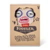 Fuggler Mr Needles 15713B con Caja Original Fuggler Mr Needles 15713B con caja New Fuggs on the Block