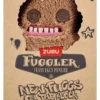 Caja Fuggler Sir Splodge A Lot ZURU New Fuggs on the Block 4 años