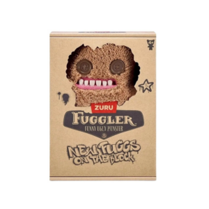 fuggler-sir-splodge-a-lot-new-fuggs-on-the-block-caja