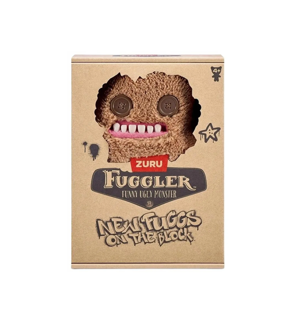 fuggler-sir-splodge-a-lot-new-fuggs-on-the-block-caja fuggler-sir-splodge-a-lot-new-fuggs-on-the-block-caja