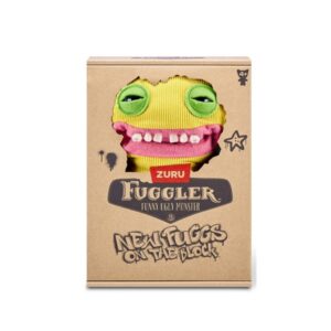 fuggler-smiley-oriley-amarillo-zuru-15713h
