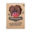 fuggler-smiley-oriley-marron-zuru-15713h fuggler-smiley-oriley-marron-zuru-15713h