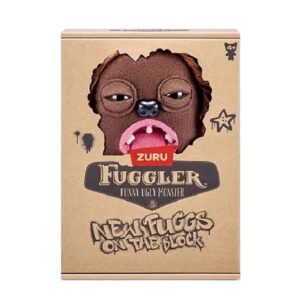 fuggler-smiley-oriley-marron-zuru-15713h