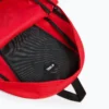 Interior mochila Vans Old Skool Print roja 22L VN000H50IZQ1