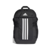 mochila-adidas-power-vi-negra-jz2308-frontal