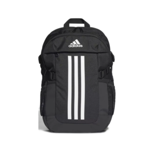 mochila-adidas-power-vi-negra-jz2308-frontal