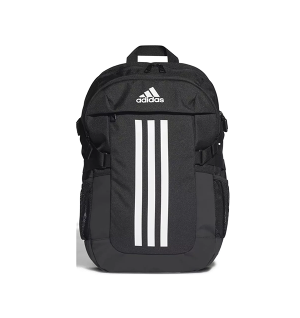 mochila-adidas-power-vi-negra-jz2308-frontal