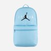 Mochila Jordan azul celeste HBR Eco 23L MA0931-BJB