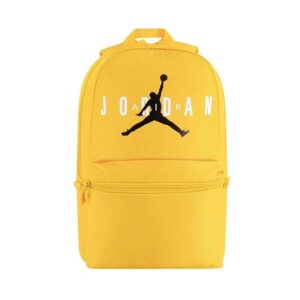 mochila-jordan-eco-daypack-amarilla-9a0833-y3e