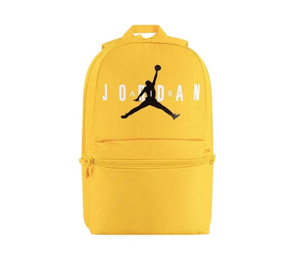 mochila-jordan-eco-daypack-amarilla-9a0833-y3e mochila-jordan-eco-daypack-amarilla-9a0833-y3e