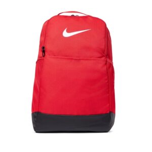 mochila-nike-brasilia-9-5-24l-roja-dh7709-657-frontal