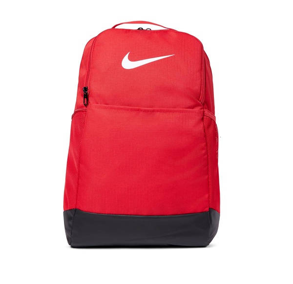 mochila-nike-brasilia-9-5-24l-roja-dh7709-657-frontal