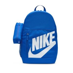 mochila-nike-elemental-20l-azul-dr6084-480-frontal