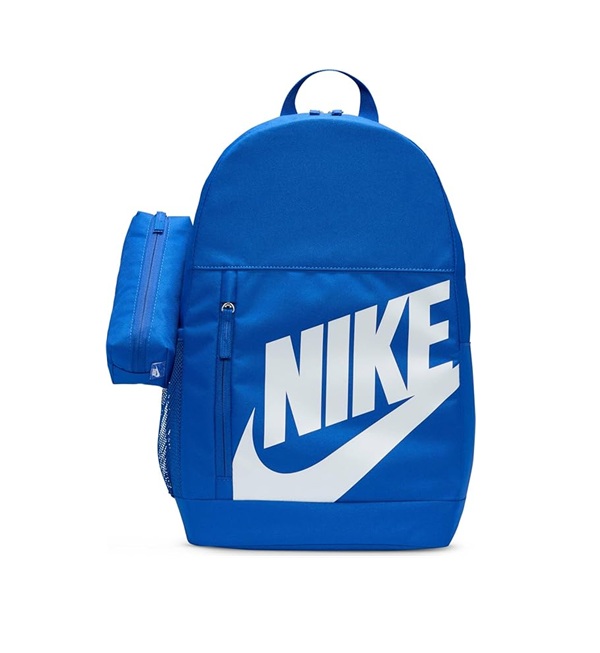 mochila-nike-elemental-20l-azul-dr6084-480-frontal mochila-nike-elemental-20l-azul-dr6084-480-frontal