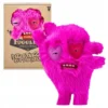 ZURU Fuggler Captain Cardiac Rosa 22 cm con Caja