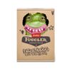 ZURU - Fuggler Shameless Goof New Fuggs on the Block Verde 22 cm ZURU - Thumbnail Image 1
