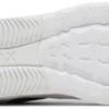 NIKE - Zapatilla Nike Air Max Bolt Mujer Blanco Negro CU4152-101 Talla 41 - Thumbnail Image 11