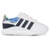 Adidas SL Andridge W FX8105 mujer blanco floral talla 37 1/3