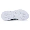 ADIDAS - Adidas SL Andridge W FX8105 Mujer Blanco Floral Talla 37 1/3 - Thumbnail Image 4