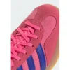 ADIDAS - Zapatillas adidas Gazelle Indoor Mujer Rosa JQ0194 Talla 37 1/3 - Thumbnail Image 10