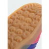 ADIDAS - Zapatillas adidas Gazelle Indoor Mujer Rosa JQ0194 Talla 37 1/3 - Thumbnail Image 8