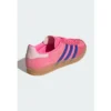 ADIDAS - Zapatillas adidas Gazelle Indoor Mujer Rosa JQ0194 Talla 37 1/3 - Thumbnail Image 9