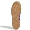 Suela de goma adidas Gazelle Indoor JQ0194 rosa