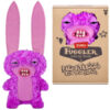 Caja Fuggler New Fuggs on the Block Lord Long Ears ZURU