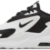 Nike Air Max Bolt mujer con unidad Max Air visible