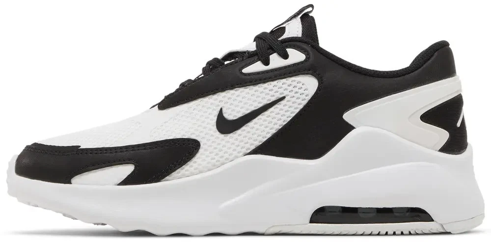 Nike Air Max Bolt mujer con unidad Max Air visible