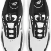 Nike Air Max Bolt mujer talla 41 vista superior