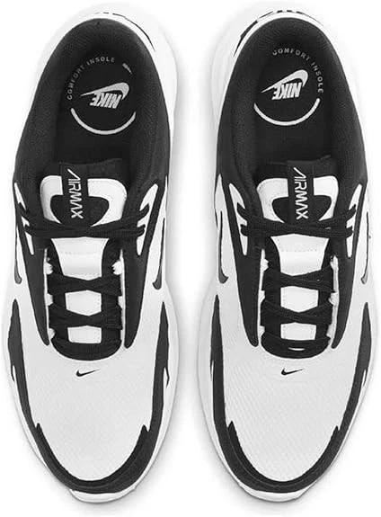 Nike Air Max Bolt mujer talla 41 vista superior