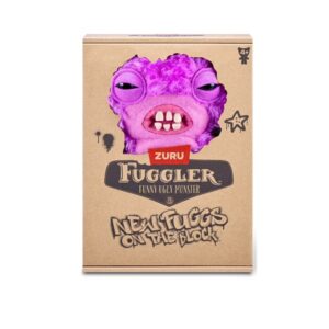 zuru-fuggler-lord-long-ears-peluche-coleccionable-caja