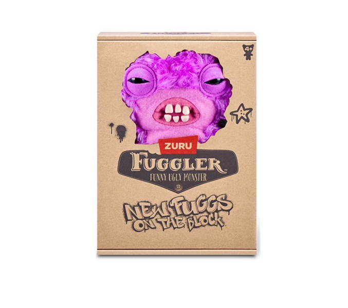 zuru-fuggler-lord-long-ears-peluche-coleccionable-caja