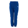 ADIDAS - Chándal Bebé I Lin Jogg FL Azul Blanco Talla 62 0-3 Meses - Thumbnail Image 8