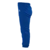 ADIDAS - Chándal Bebé I Lin Jogg FL Azul Blanco Talla 62 0-3 Meses - Thumbnail Image 6