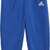 ADIDAS - Chándal Bebé I Lin Jogg FL Azul Blanco Talla 62 0-3 Meses - Thumbnail Image 10