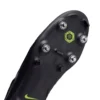Botas de fútbol Nike PHANTOM GX II ACAD SG-PRO AC